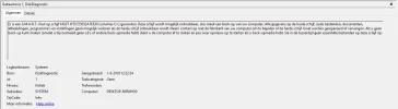 Gebeurtenis 1, dis diagnostic.webp