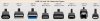 usb_connectors_20_30.jpg