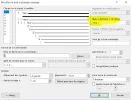 Knipsel.webp Knipsel.webp
