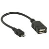 usb-micro-otg-kabel-0.2-meter.jpg