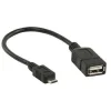 usb-micro-otg-kabel-0.2-meter.webp