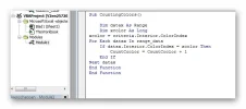 VBA code.webp VBA code.webp