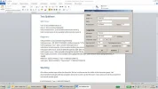 doc1.webp doc1.webp