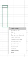 ScreenShot2352.webp
