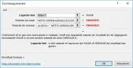 Lege cellen.webp