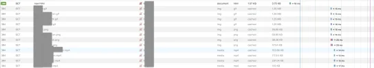 Schermafbeelding 2018-08-03 om 13.32.29.webp Schermafbeelding 2018-08-03 om 13.32.29.webp