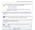 netgear.webp netgear.webp