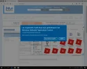 Schermopname (1).webp