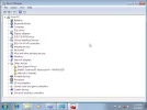 ScreenShot001.webp