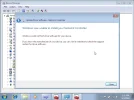 ScreenShot002.webp