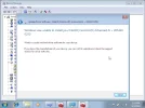 ScreenShot003.webp