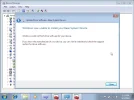 ScreenShot004.webp