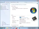ScreenShot005.webp