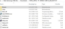 WALN-driver.webp