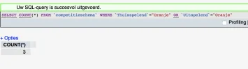 Schermafbeelding 2018-08-05 om 14.46.38.webp Schermafbeelding 2018-08-05 om 14.46.38.webp