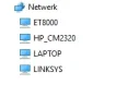 laptop.webp