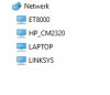 laptop.JPG laptop.JPG
