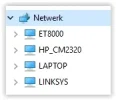 pc.webp