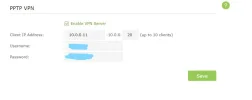 VPN.webp VPN.webp