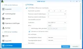 VPN op NAS.webp VPN op NAS.webp