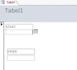 Knipsel.webp Knipsel.webp