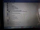 20180807_085445(1).webp