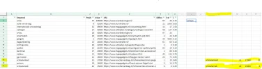 Knipsel.webp