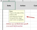 Screenshot_2.webp