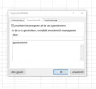 Aantekening.webp