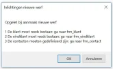 msg_vraag_werf.webp