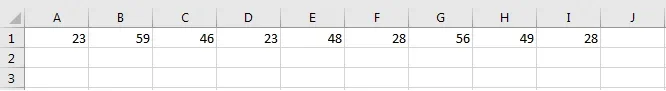 Excel A1;A10.webp