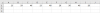 Excel A1;A10.png