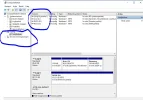schijfbeheer.webp