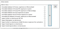 Printselectie.webp