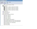 apparaat 3.webp