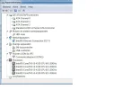 apparaat 2.webp