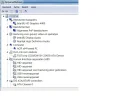 apparaat 1.webp