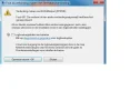 apparaat 4.webp