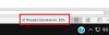 hangen.jpg