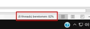 hangen.webp
