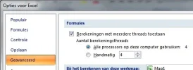 F828-5.webp