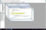 Fout 429 - foutopsporing 1.webp