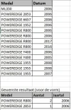 voorbeeld_excel.webp