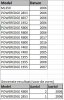 voorbeeld_excel.jpg