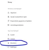 microfoon.webp