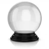 opties-als-glazen-bol.webp