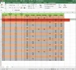 Schermafbeelding 2018-08-12 om 14.05.38.webp Schermafbeelding 2018-08-12 om 14.05.38.webp