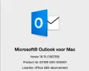 outlook-mac.webp
