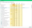 Capture.webp