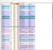 Capture1.webp